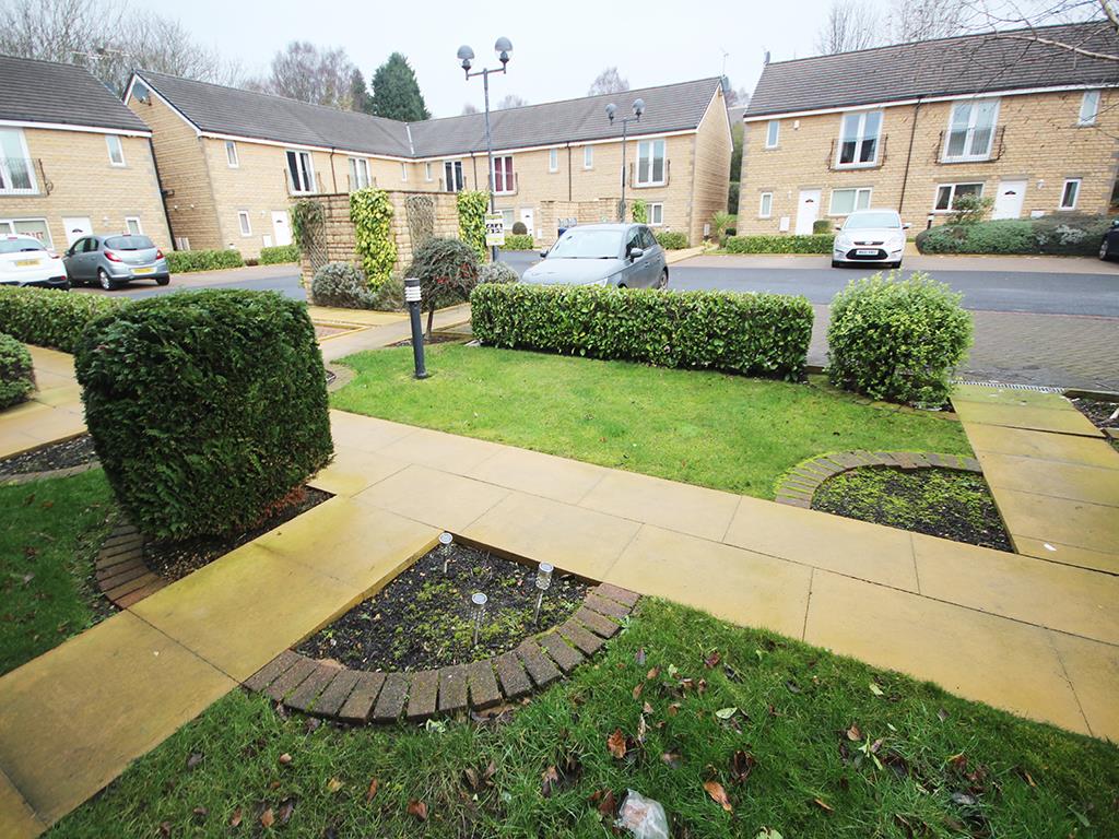 2 bedroom flat To Let in Burnley - IMG_1530.jpg